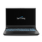 SurfThing M2 Laptop