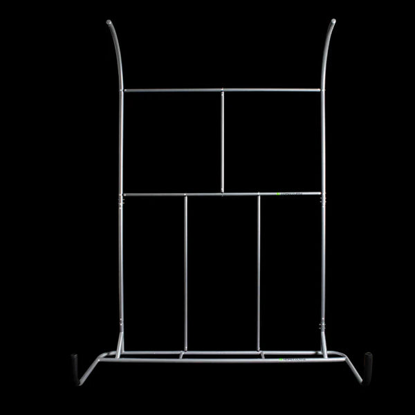 HomeCourse Pro Rack