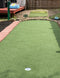 Big Moss Outdoor Putting & Target Green (6×15)