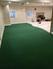 Big Moss V2 Bulk Surface for Install