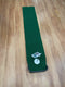 Big Moss Office Fit 6 Putting Green