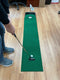 Big Moss Office Fit 6 Putting Green