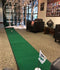 Big Moss TW Series 10 Putting Green