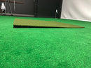 Big Moss TL Putting & Return Ramp (3x3")