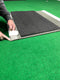 Big Moss TL Putting & Return Ramp (3x3")