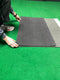 Big Moss TL Putting & Return Ramp (3x3")