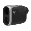 VOICE CADDIE L6 Golf Laser Rangefinder With Slope