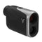 VOICE CADDIE L6 Golf Laser Rangefinder With Slope