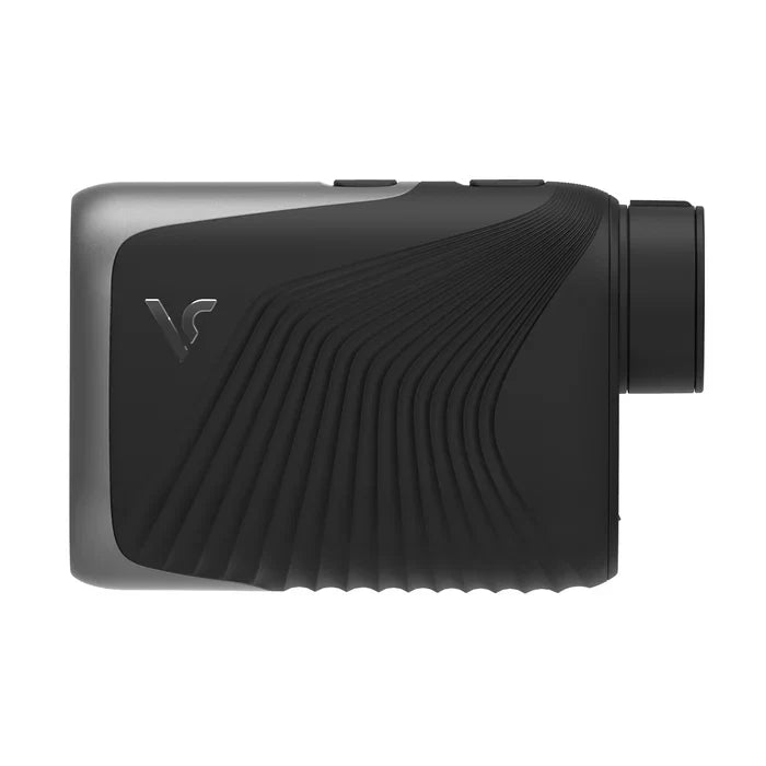 VOICE CADDIE L6 Golf Laser Rangefinder With Slope