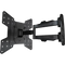 SURFTHING  Articulating Mount for 13" to 55" Flat Panel Screens