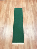 Big Moss Office Fit 11+ Putting Green