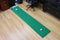 Big Moss Office Fit 8 Putting Green