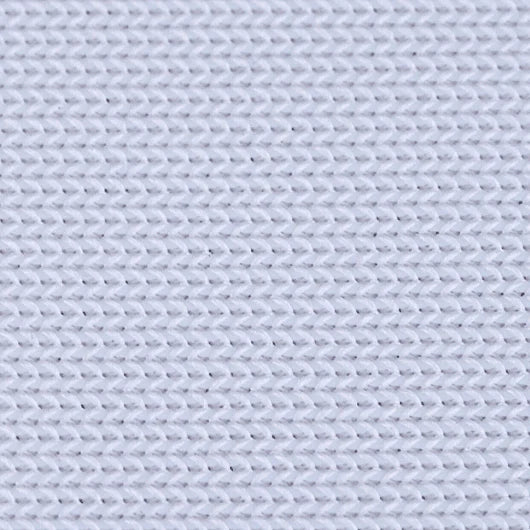 SIG™ Preferred Raw Golf Screen Material