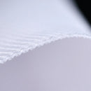 SIG™ Preferred Raw Golf Screen Material