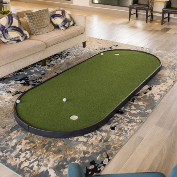 SIGPRO Gimme Putting Green