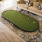 SIGPRO Gimme Putting Green