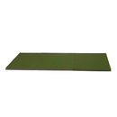 SIGPRO Softy 4' x 10' Golf Mat