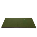 SIGPRO Softy 4' x 7' Golf Mat