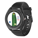 VOICE CADDIE T9 Golf GPS Watch W/ Green Undulation And V.AI 3.0