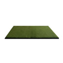 SIGPRO COMMERCIAL TEELINE GOLF MAT