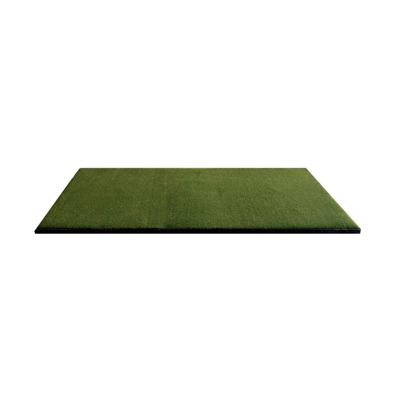 SIGPRO COMMERCIAL TEELINE GOLF MAT