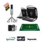 Rapsodo MLM2PRO Spornia Golf Net Bundle