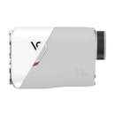 VOICE CADDIE TL1 Laser Rangefinder with Slope