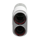 VOICE CADDIE TL1 Laser Rangefinder with Slope