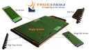 TrueStrike Gel Section