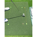 Spornia Academy Commercial Golf Mat