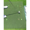 Spornia Academy Commercial Golf Mat