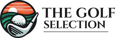 The Golf Selection