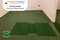 TrueStrike Academy Model Golf Mat