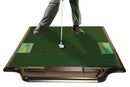 TrueStrike Single Model Golf Mat