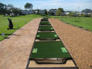 TrueStrike Single Model Golf Mat