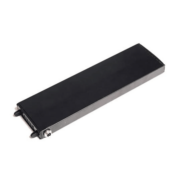 Alphard V2 Battery