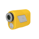 VOICE CADDIE TL1 Laser Rangefinder with Slope