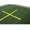 Spornia Academy Commercial Golf Mat