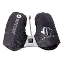 Motocaddy Hot Mitts (Pair)