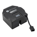 Motocaddy M-Series 28V Lithium Battery & Charger (Extended)