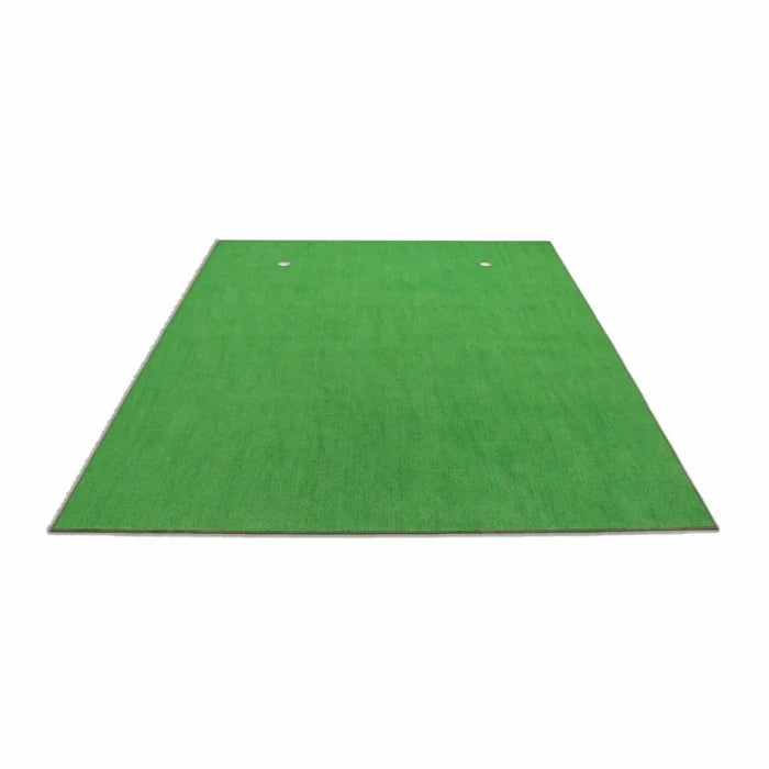 Carl's Place Golf Simulator Turf (for DIY Golf Enclosures)