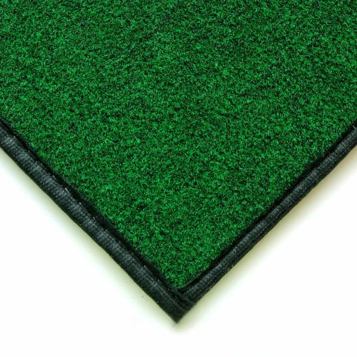 Carl's Place Golf Simulator Turf (for DIY Golf Enclosures)