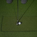 Carl's Place HotShot™ Golf Hitting Mats