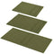 Carl's Place HotShot™ Golf Hitting Mats