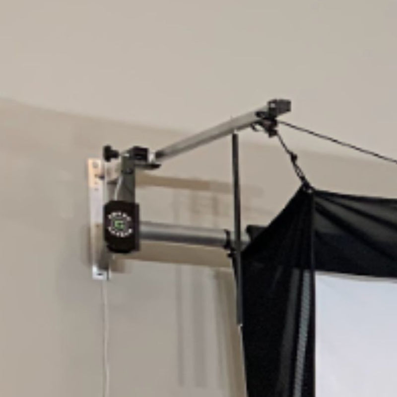 Wall Mount Kit