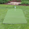 Big Moss Commander Patio Series Putting & Chipping Green (4" x 15")