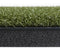 Big Moss Complete C Series Pro Indoor Golf Enclosure Kit with Premium Screen & Big Moss SIM Green Package (9ft ceiling height)