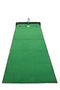 Big Moss Competitor Pro Putting Green