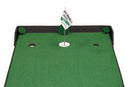 Big Moss Competitor Pro TW Putting Green