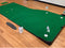 Big Moss Country Club 612 Putting Green